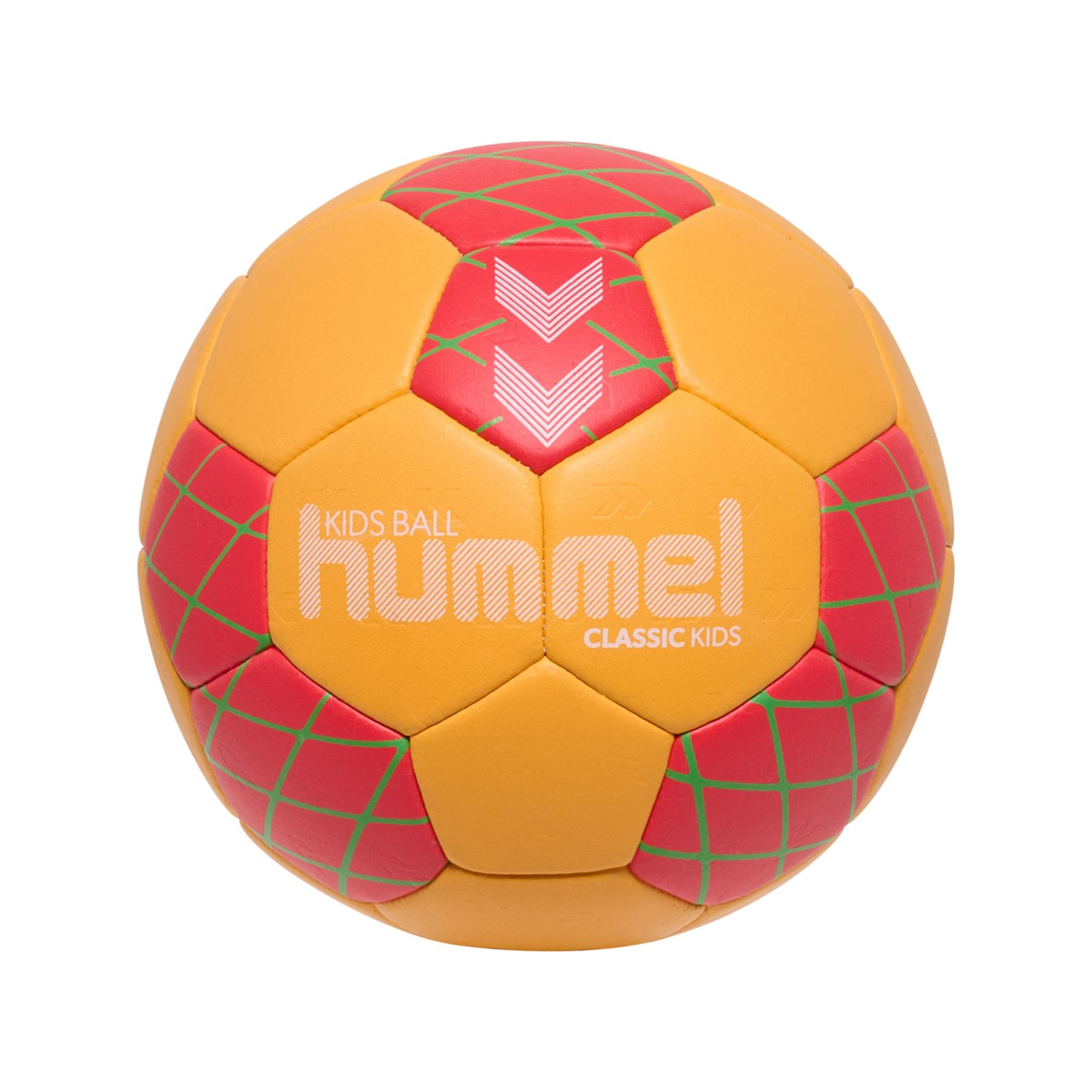product/h/u/hummel_229162-4314_orange-red-green_1.jpg