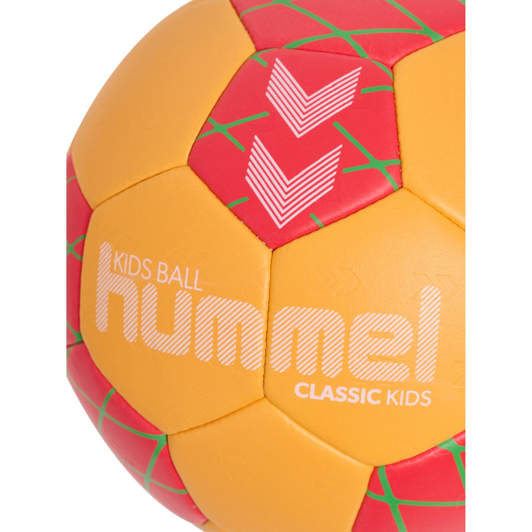 product/h/u/hummel_229162-4314_orange-red-green_2.jpg