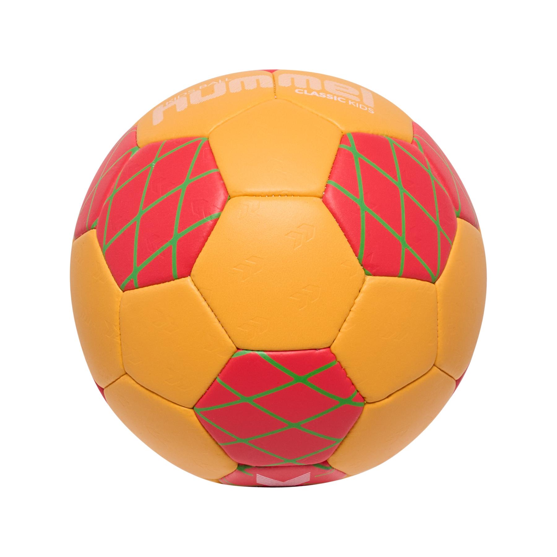 product/h/u/hummel_229162-4314_orange-red-green_3.jpg