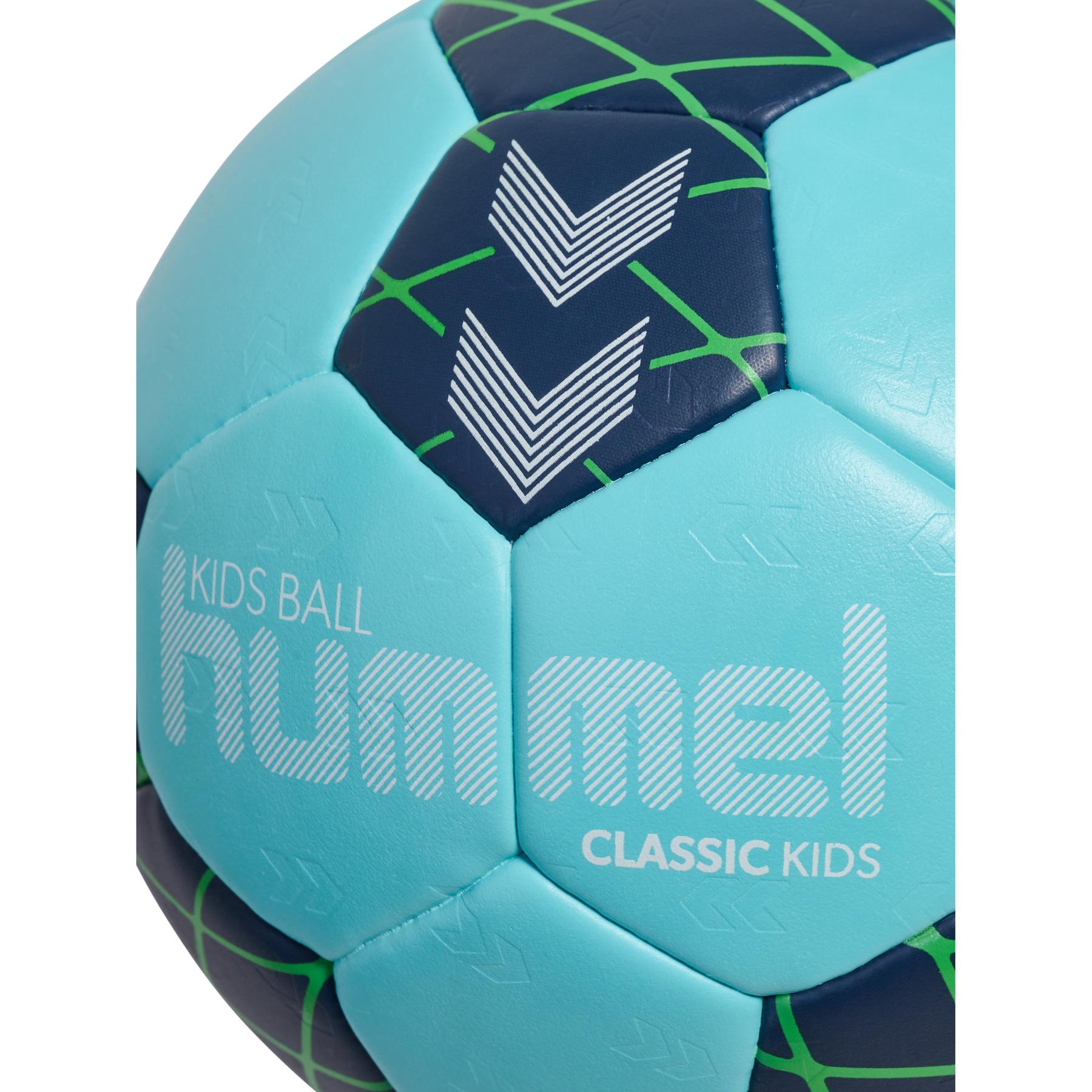 product/h/u/hummel_229162-7590_light-blue-marine-green_1.jpg