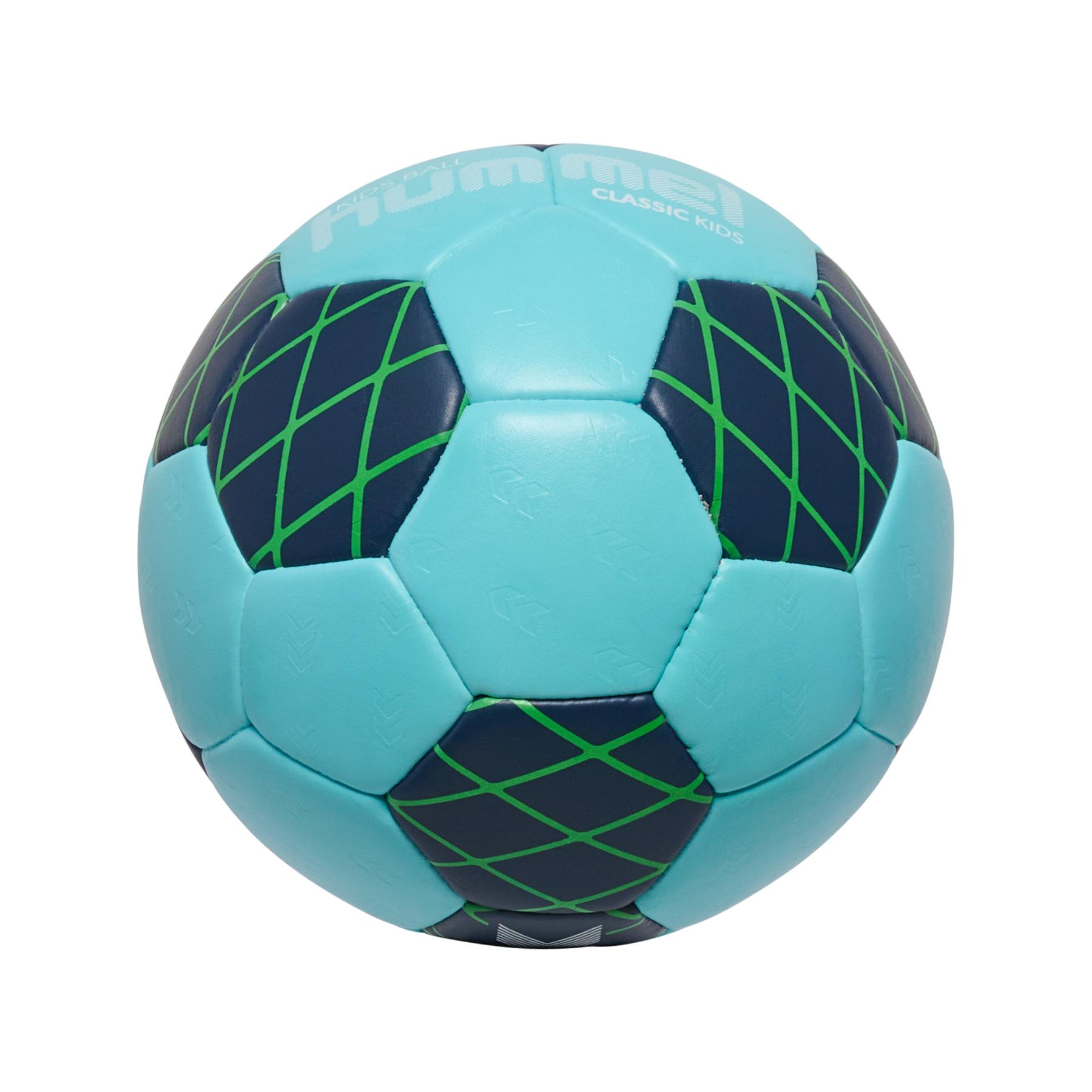 product/h/u/hummel_229162-7590_light-blue-marine-green_2.jpg
