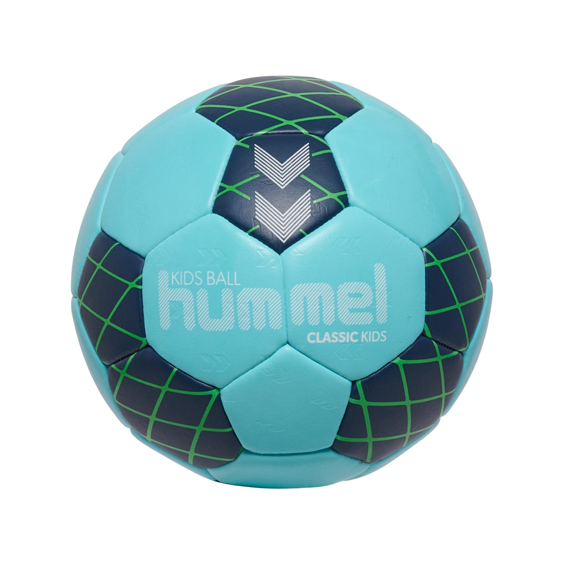 product/h/u/hummel_229162-7590_light-blue-marine-green_3.jpg