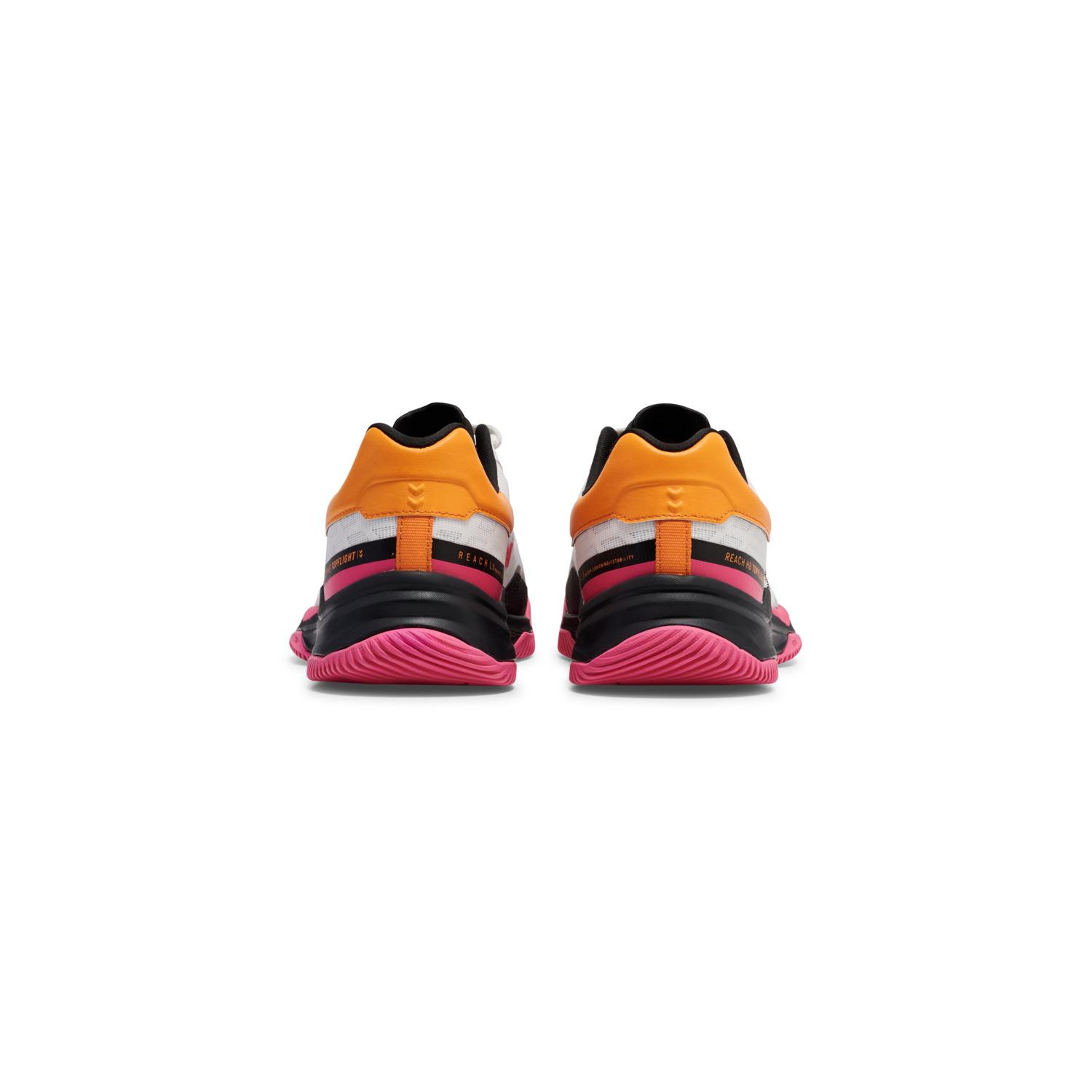 product/h/u/hummel_230728-9639_white-multicolor_5.jpg