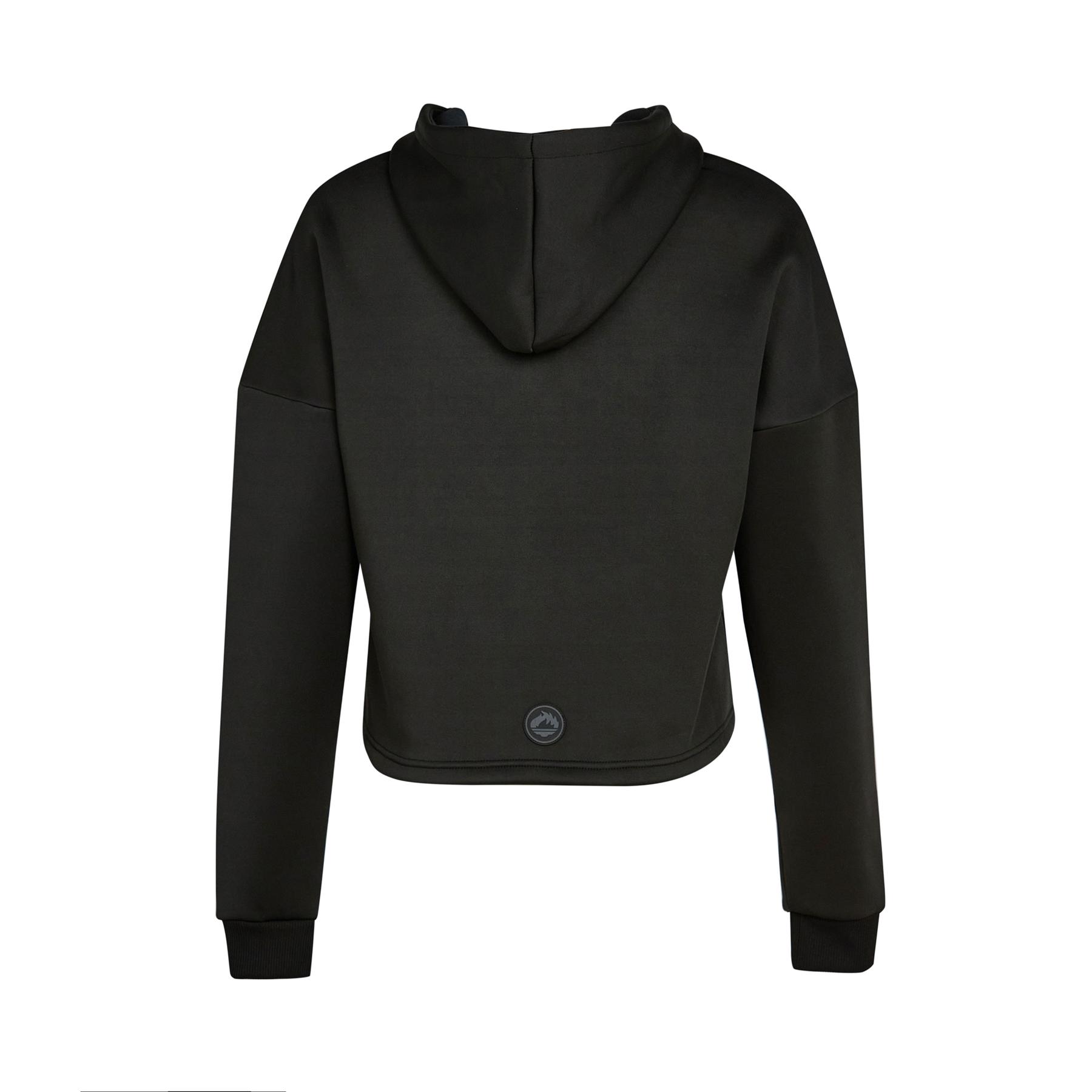 product/j/-/j-hayber_ds2756-200-black-t.jpg