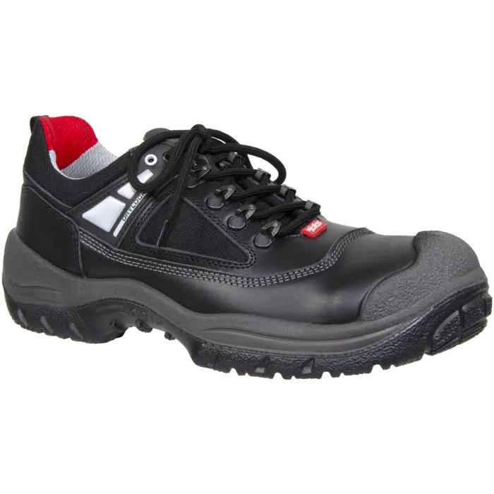 product/j/a/jalas_3308_noir_2.jpg