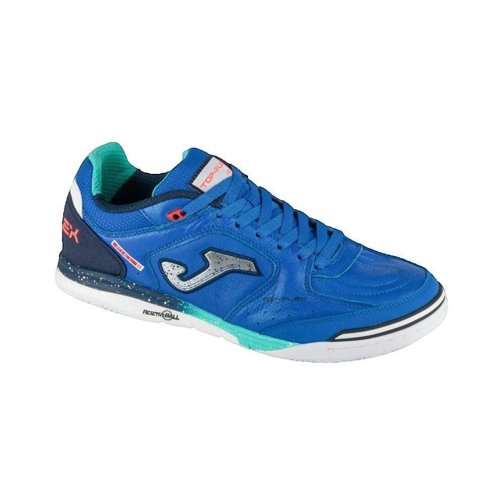 product/j/o/joma_tors2504in_bleu_1.jpg