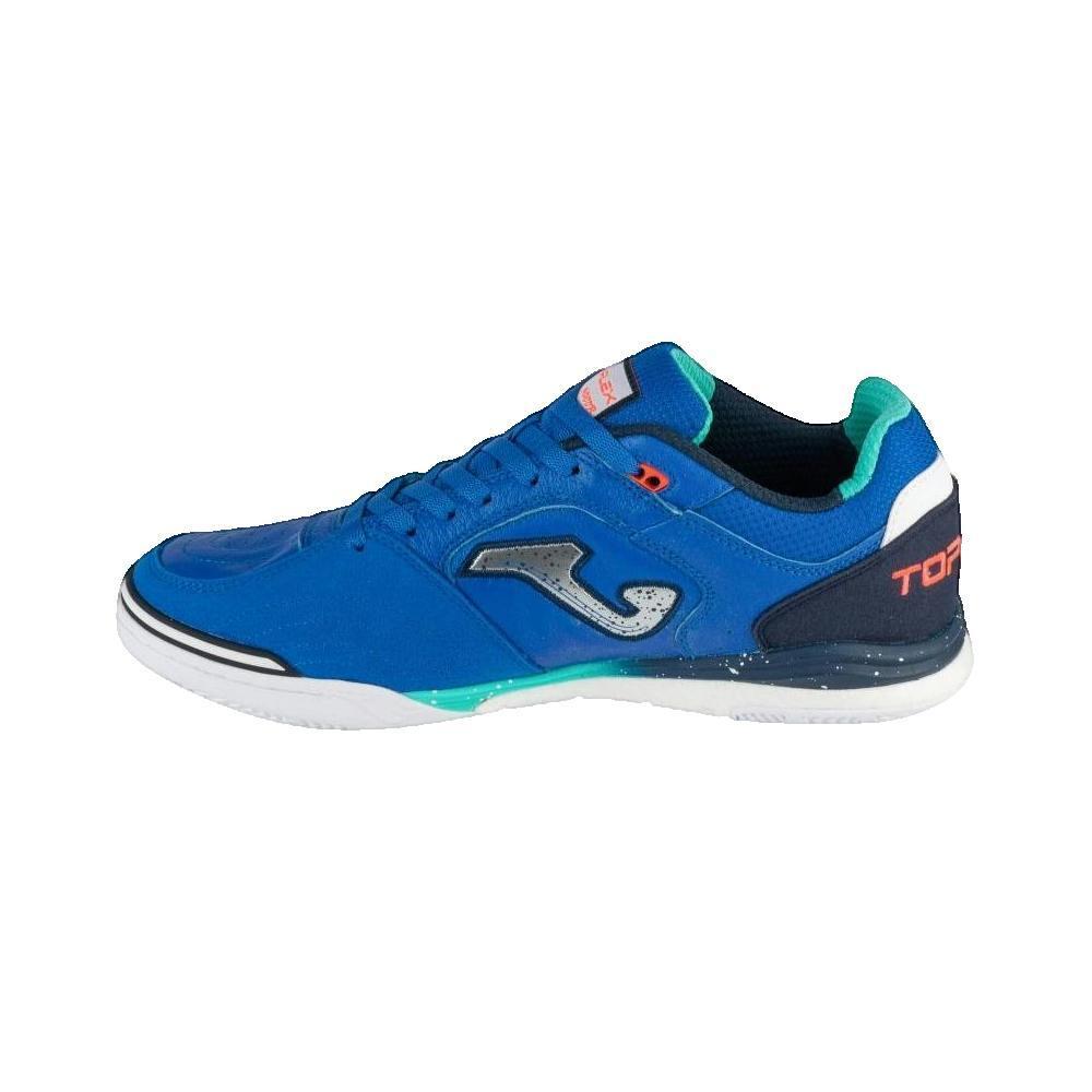 product/j/o/joma_tors2504in_bleu_2.jpg