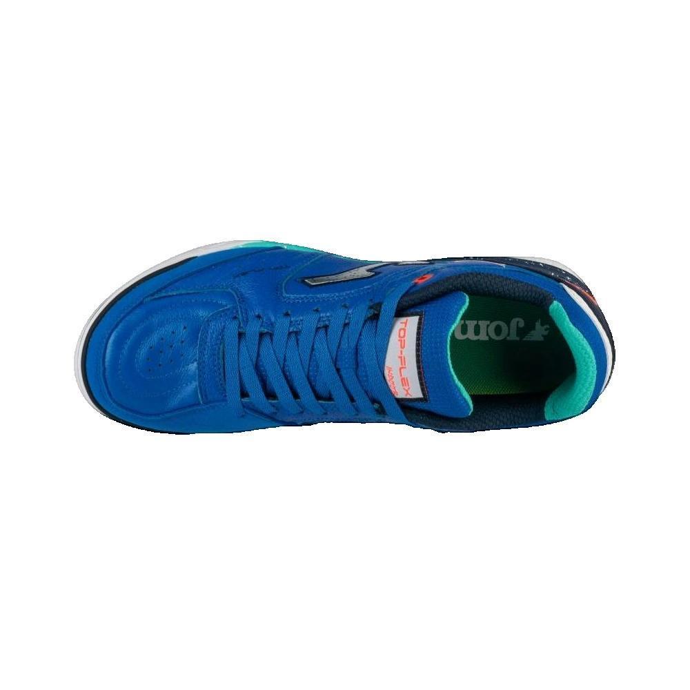 product/j/o/joma_tors2504in_bleu_3.jpg