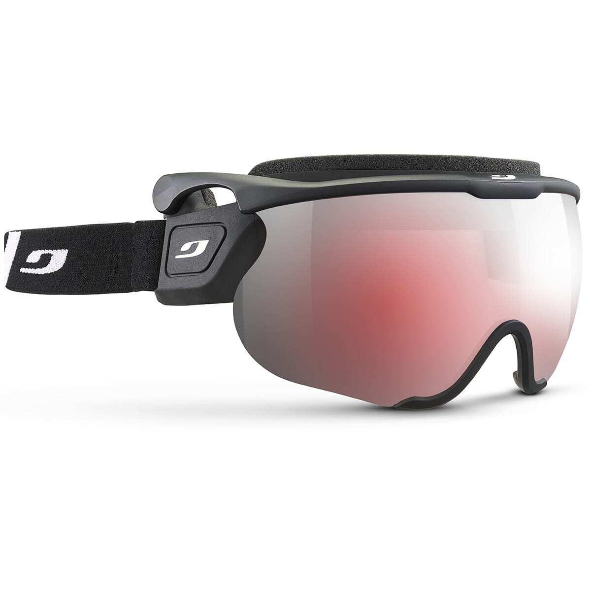 product/j/u/julbo_j69240142_noir_1.jpg