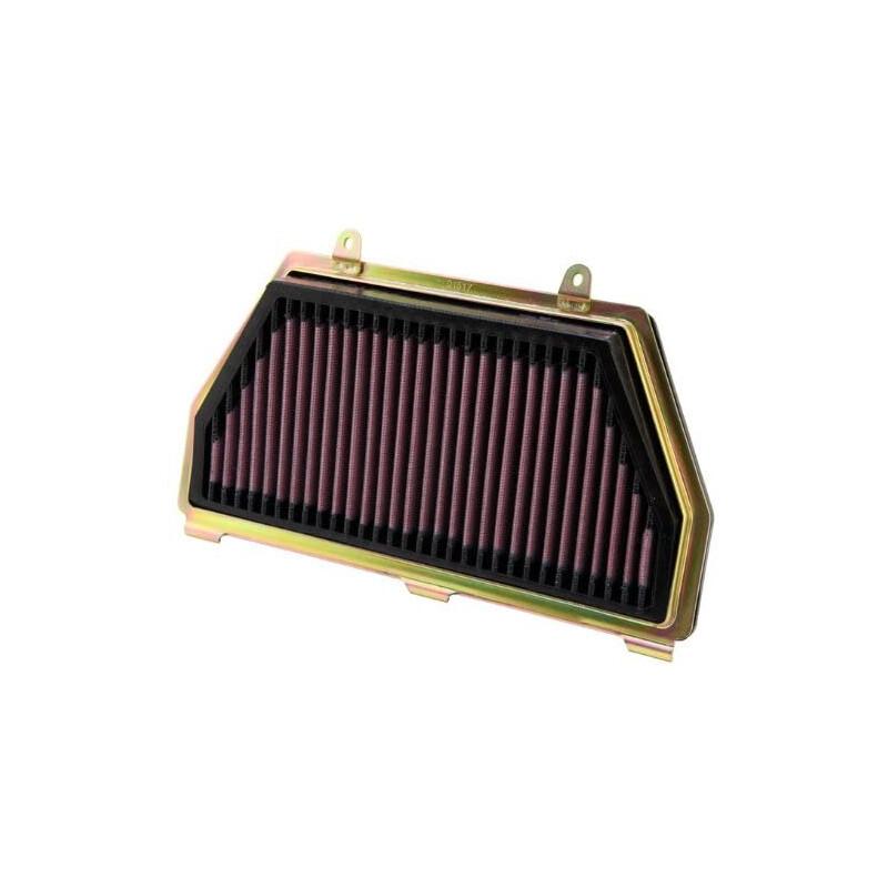 product/k/-/k-n_knha6007.jpg