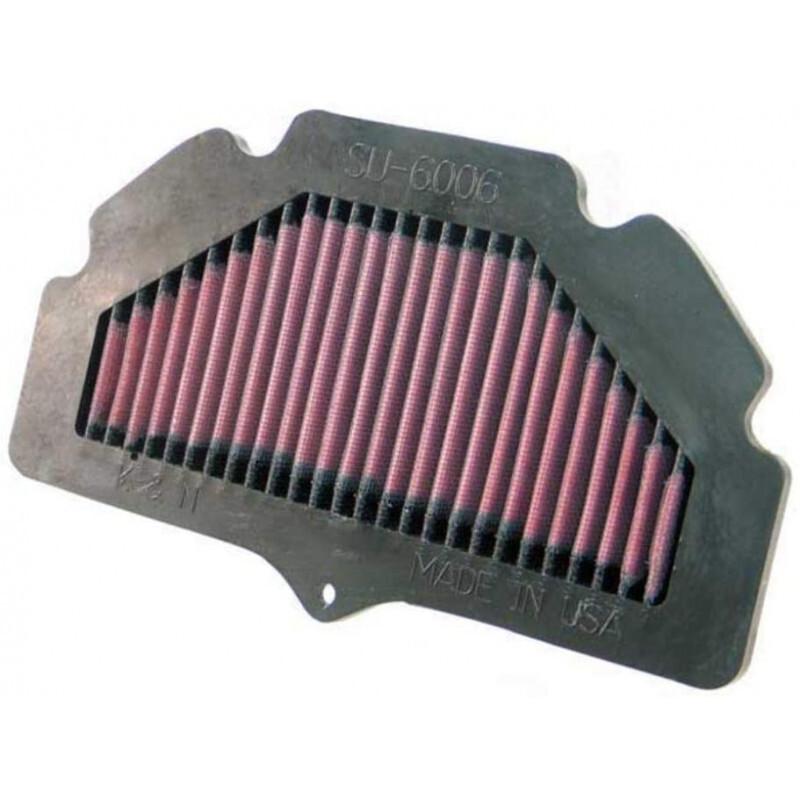 product/k/-/k-n_knsu6006.jpg