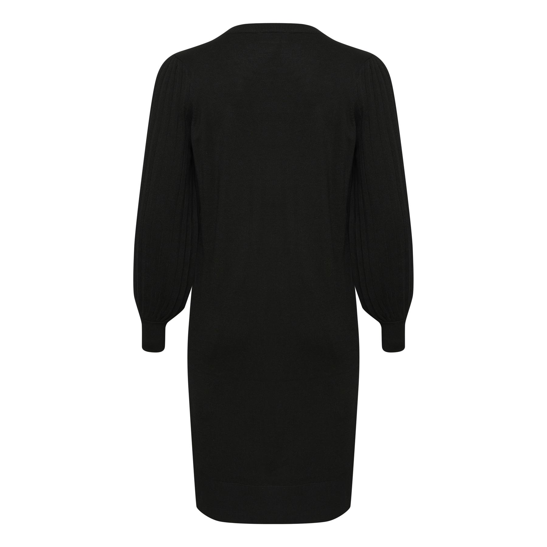 product/k/a/kaffe-curve_10582800-100121_0.jpg