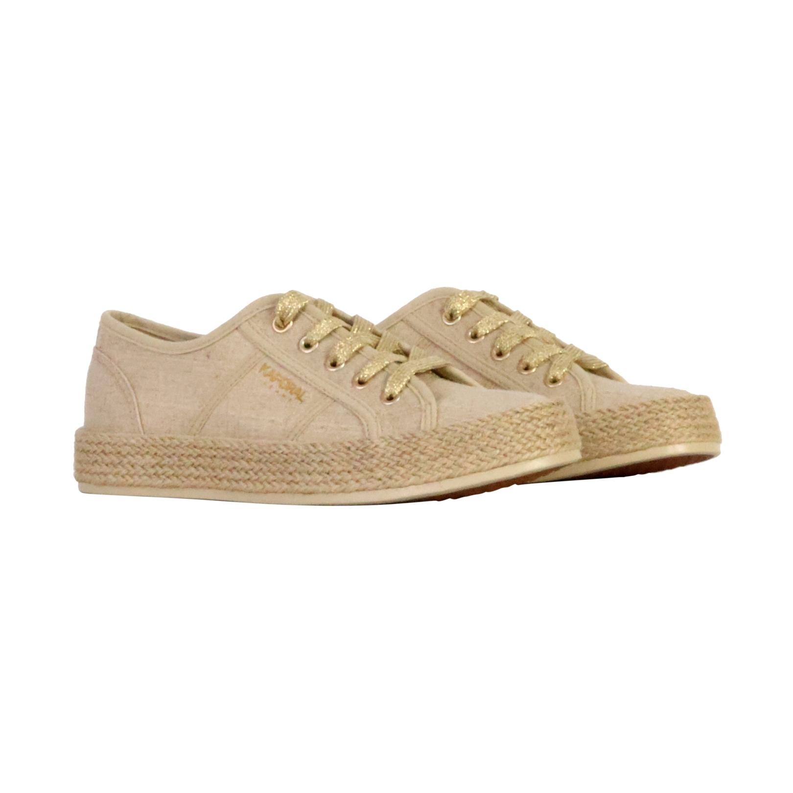 product/k/a/kaporal_c400297_beige_3.jpg