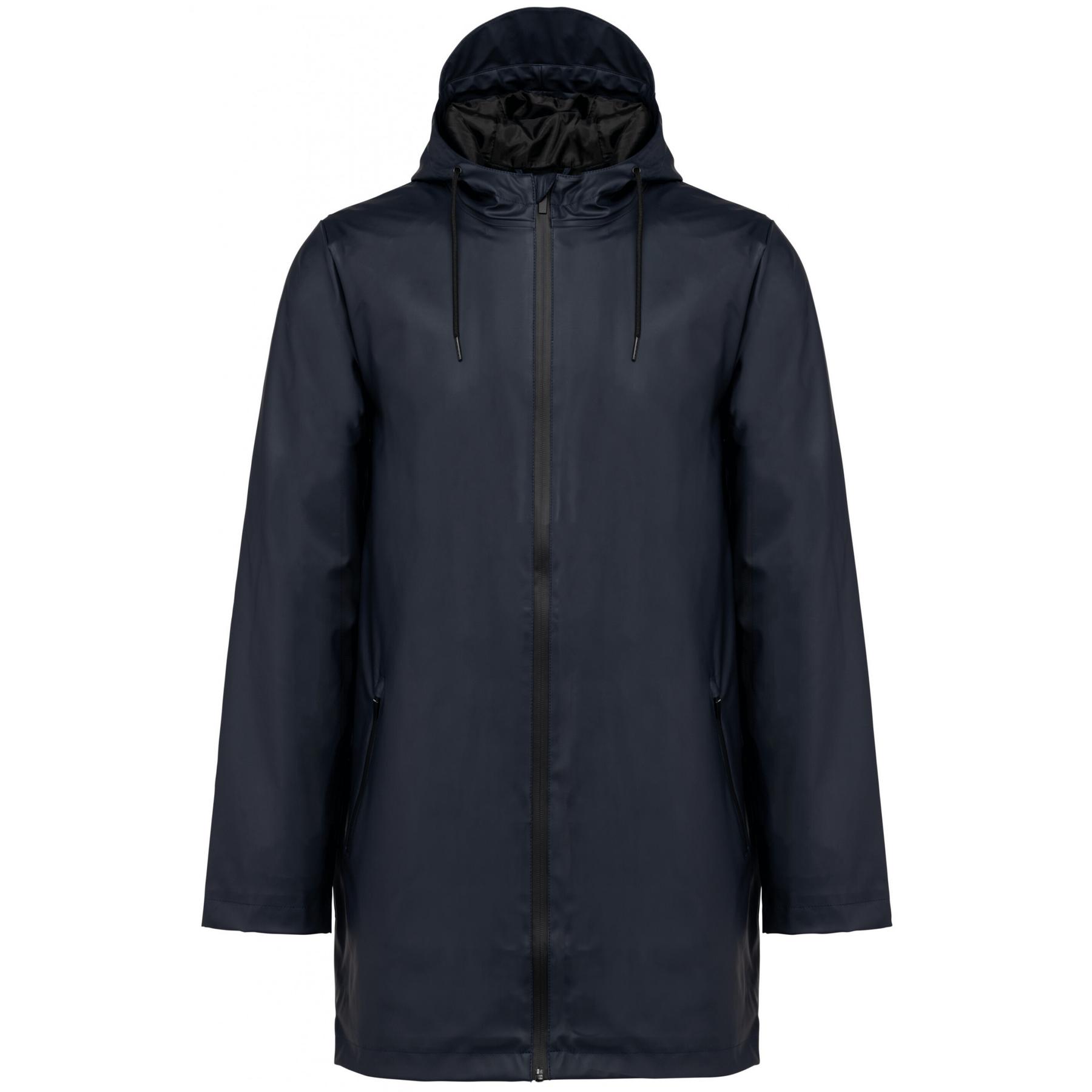 product/k/a/kariban-premium_pk600-deepnavy_1.jpg