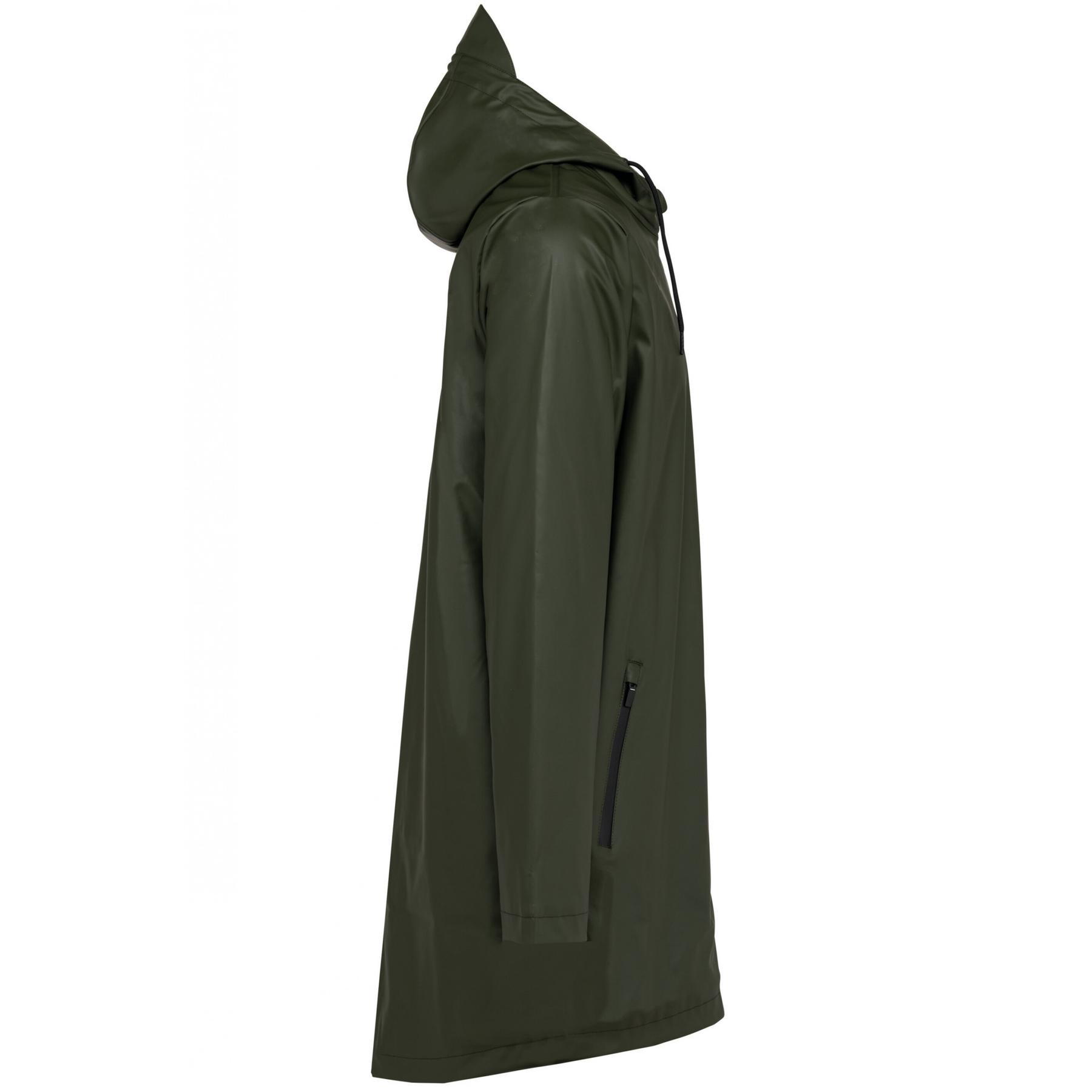 product/k/a/kariban-premium_pk600-khakigreen_3.jpg