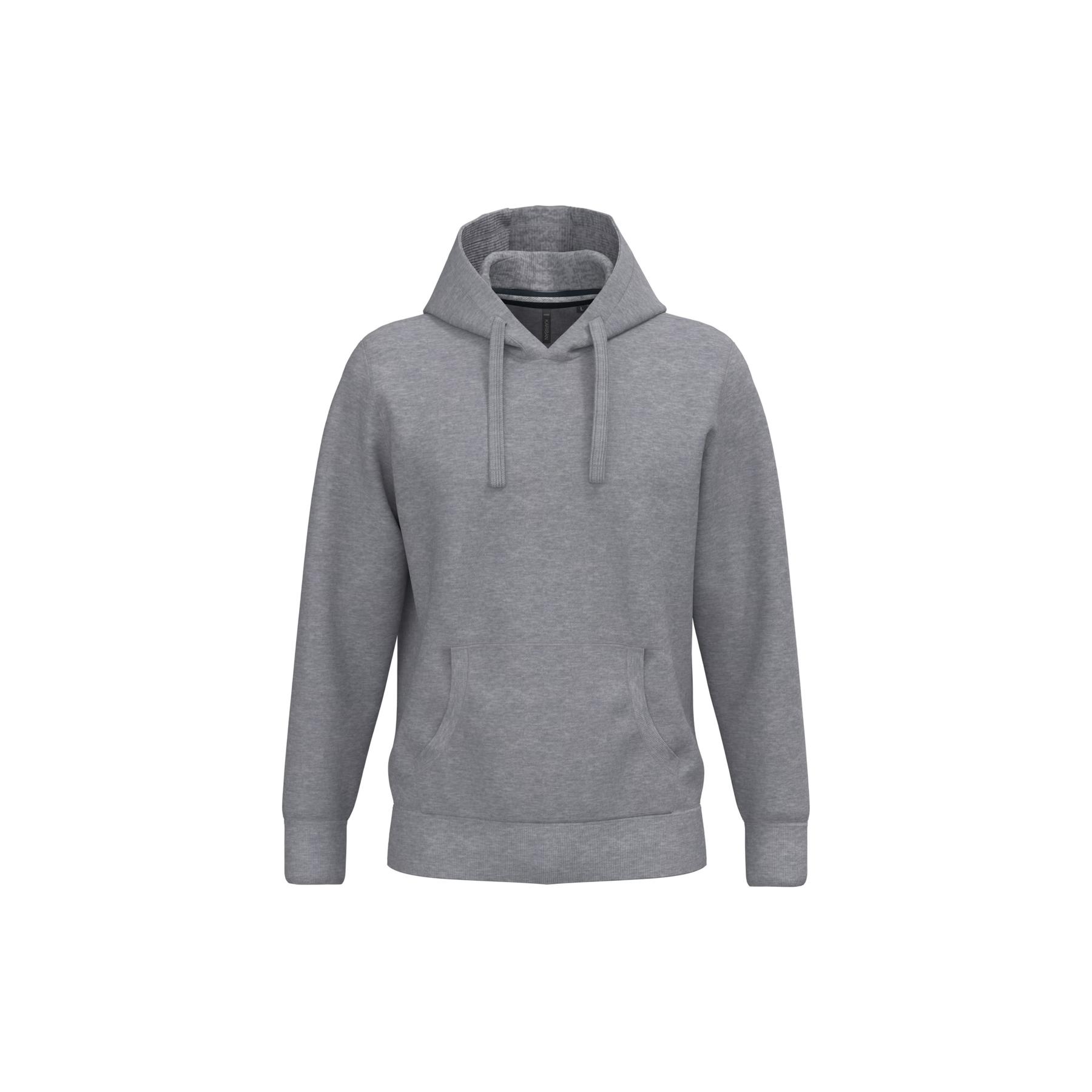 product/k/a/kariban_k489-oxford-grey_oxford-grey_1.jpg
