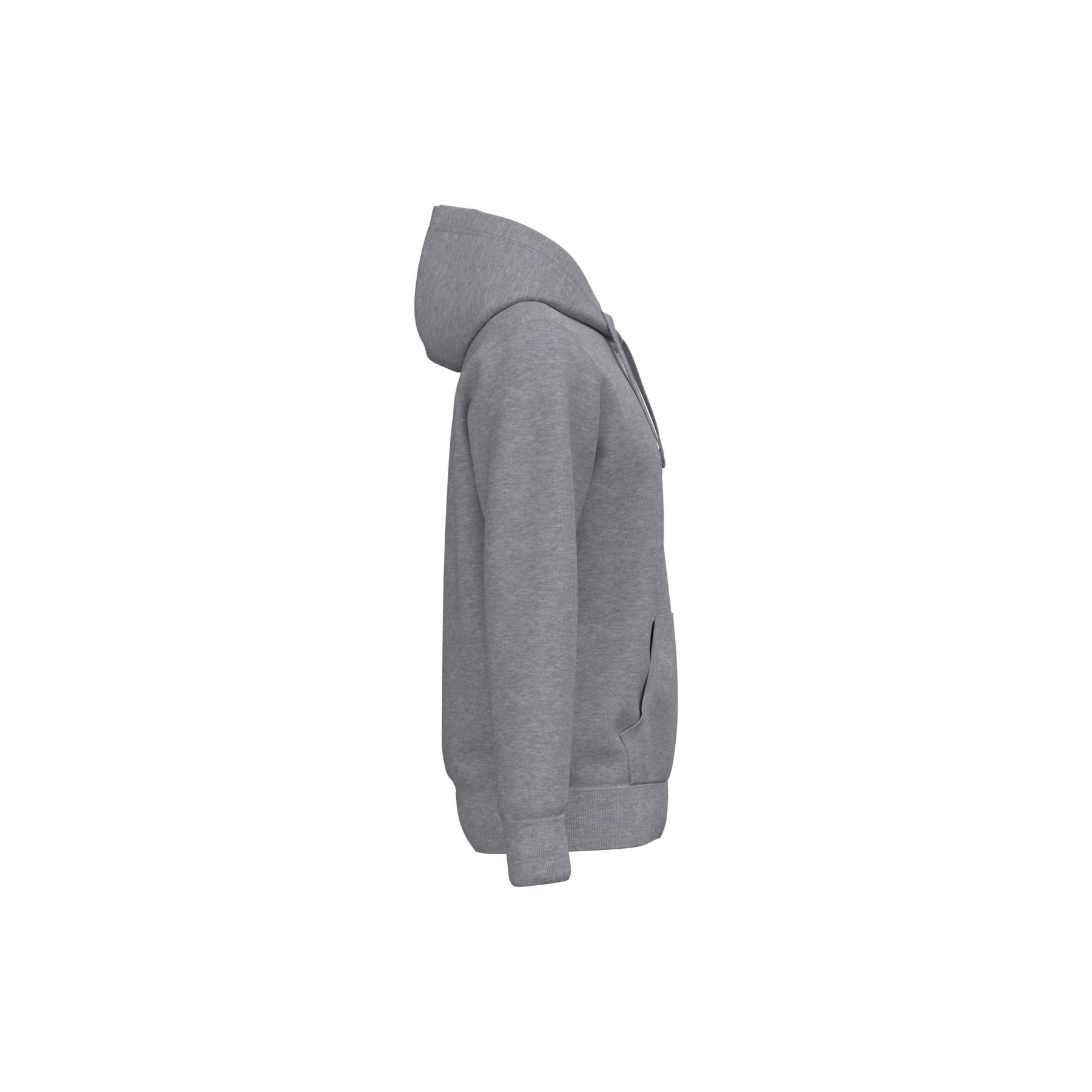 product/k/a/kariban_k489-oxford-grey_oxford-grey_3.jpg