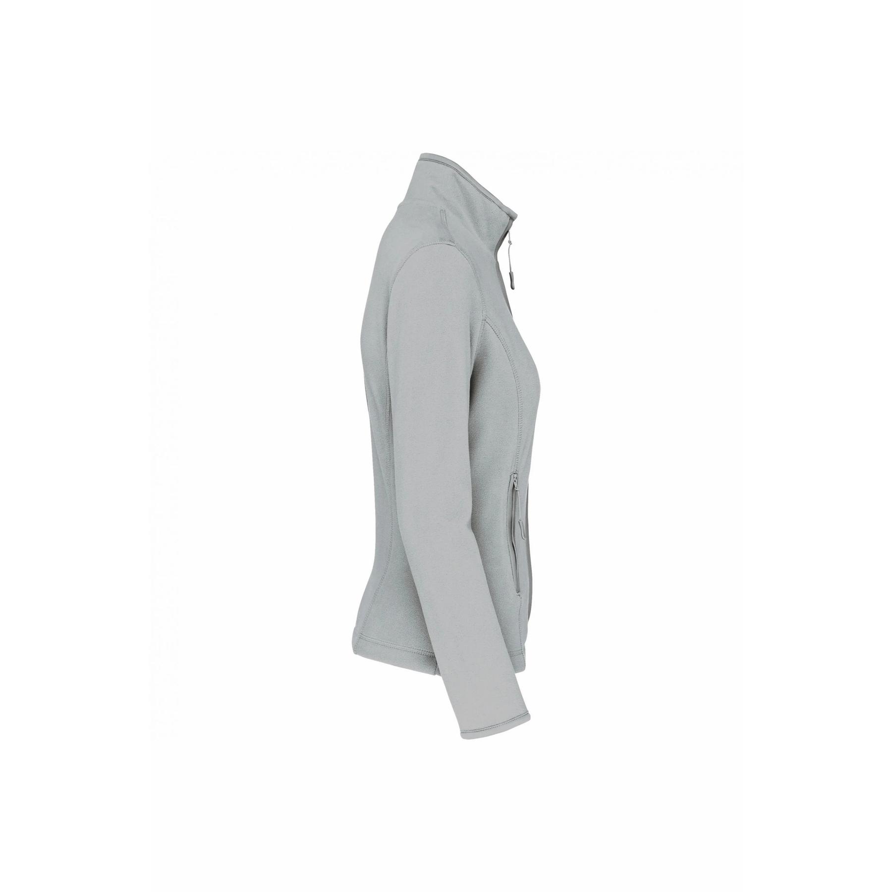 product/k/a/kariban_k907-snowgrey_3.jpg