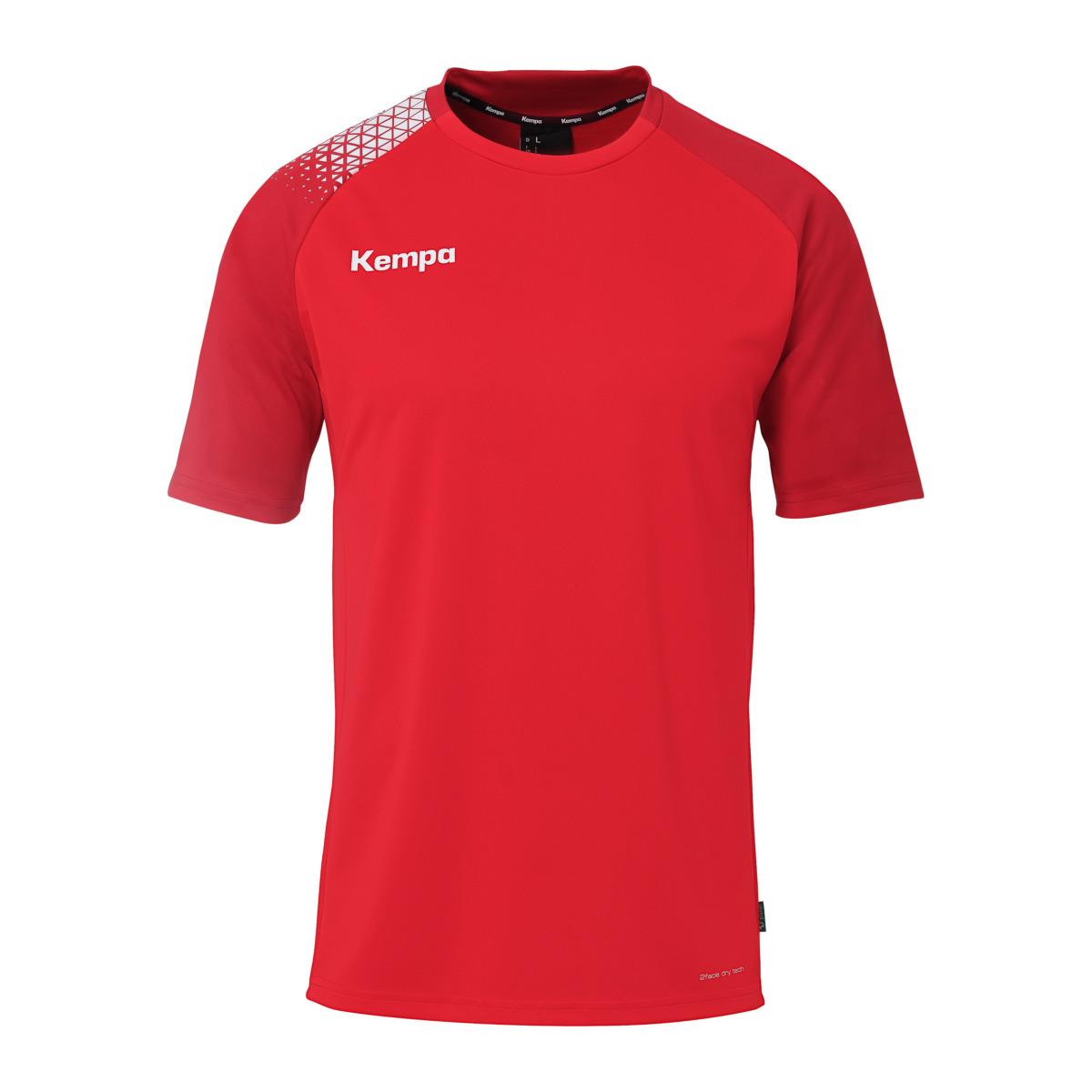 product/k/e/kempa_200514560_rouge-rouge-chili_1.jpg