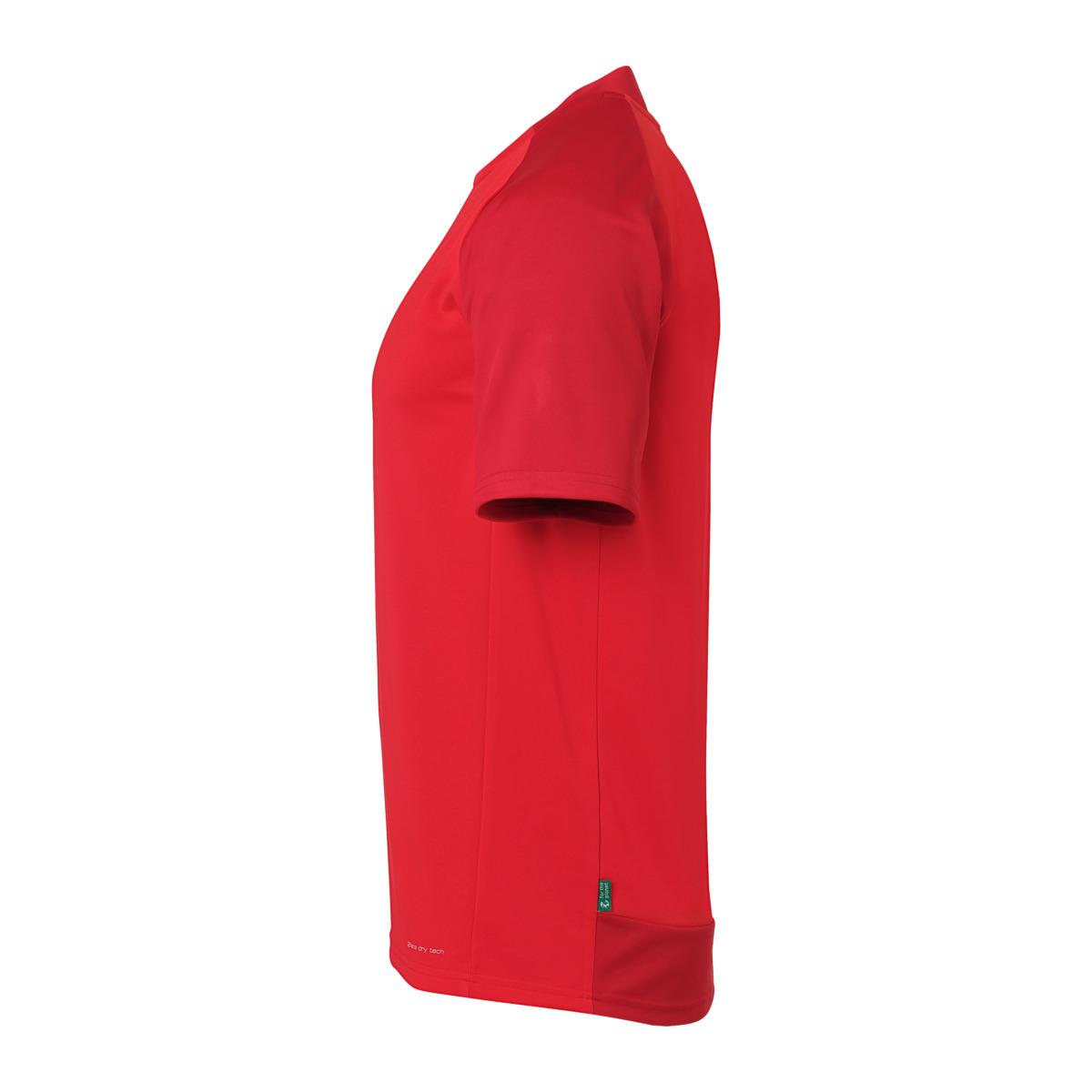product/k/e/kempa_200514560_rouge-rouge-chili_3.jpg