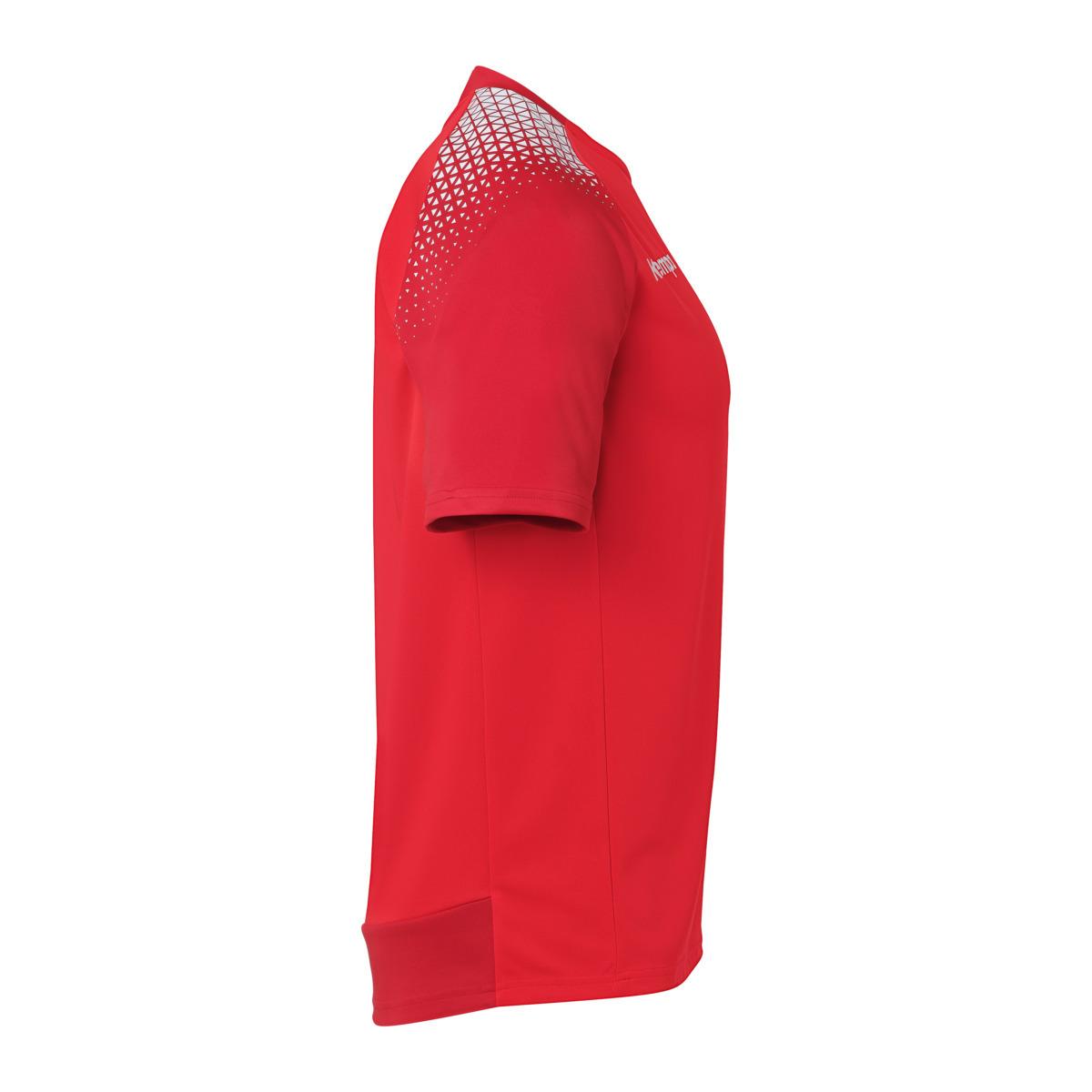 product/k/e/kempa_200514560_rouge-rouge-chili_4.jpg