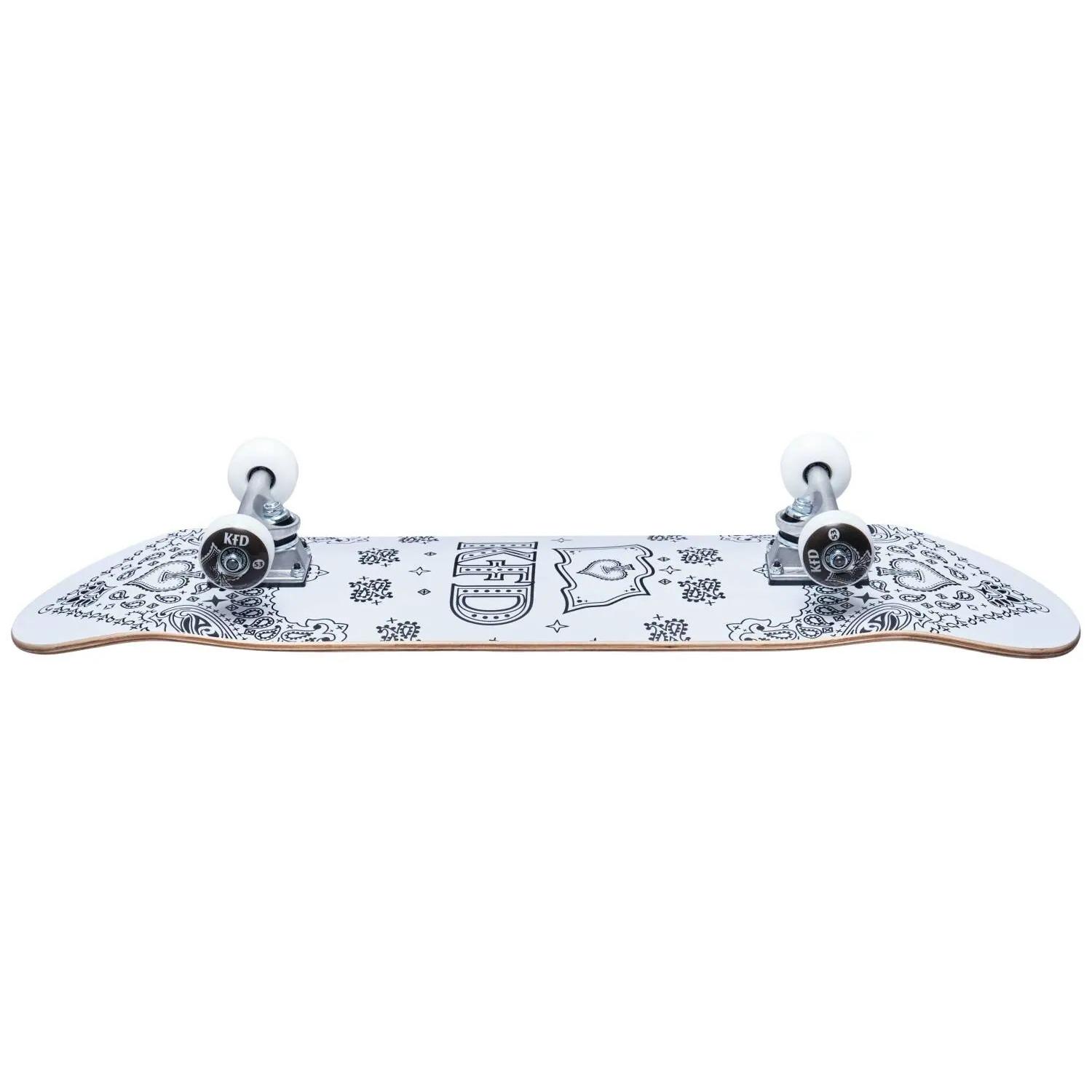 product/k/f/kfd_kd360202700a8000_blanc_3.jpg
