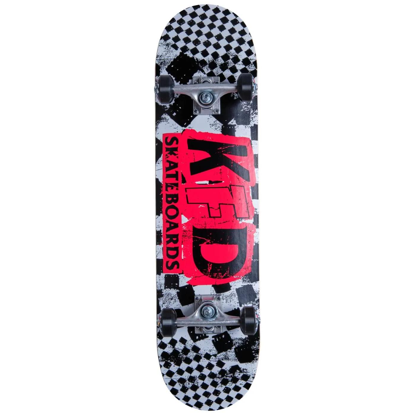 product/k/f/kfd_kd360203700a8000_blanc_1.jpg