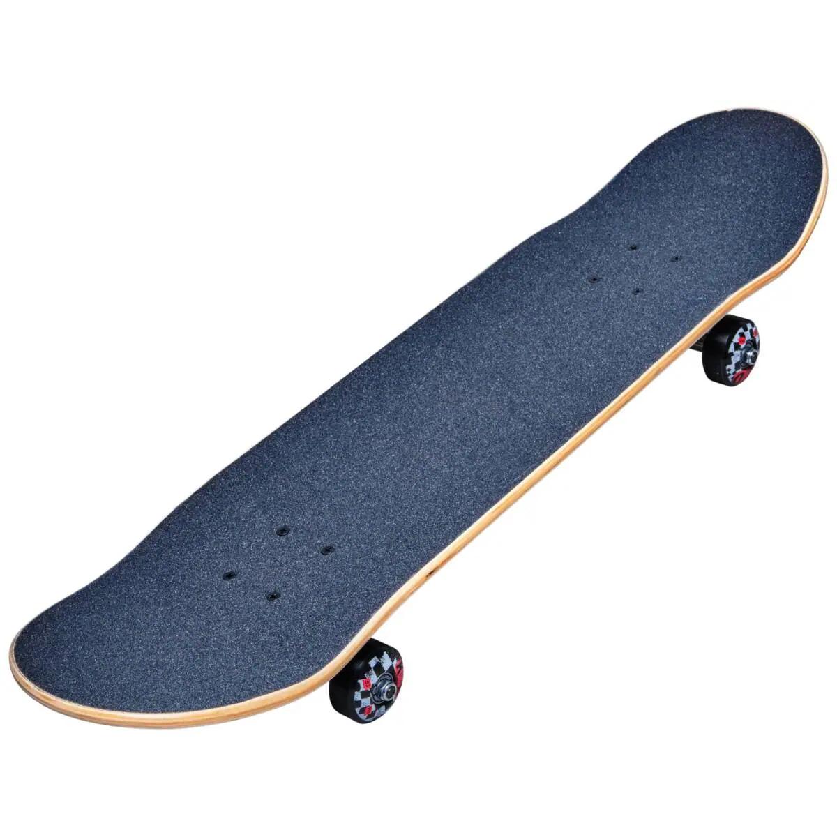 product/k/f/kfd_kd360203700a8000_blanc_2.jpg