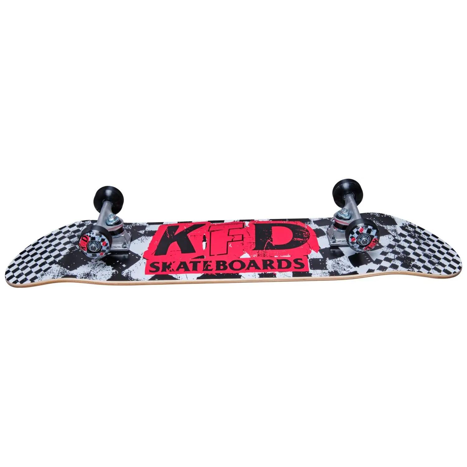 product/k/f/kfd_kd360203700a8000_blanc_3.jpg