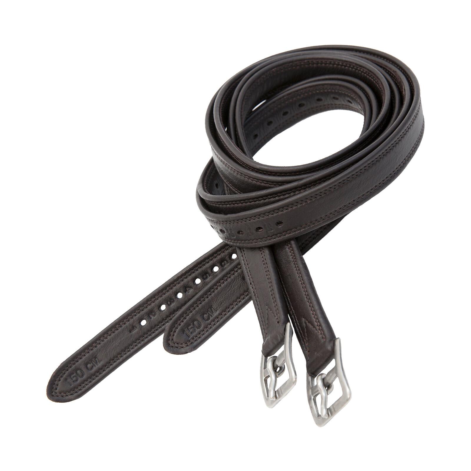 product/k/i/kieffer_678-40145.jpg