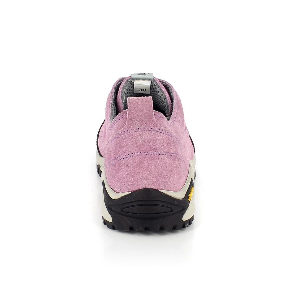 product/k/i/kimberfeel-chogoriorchidee35-orchidee-2.jpg