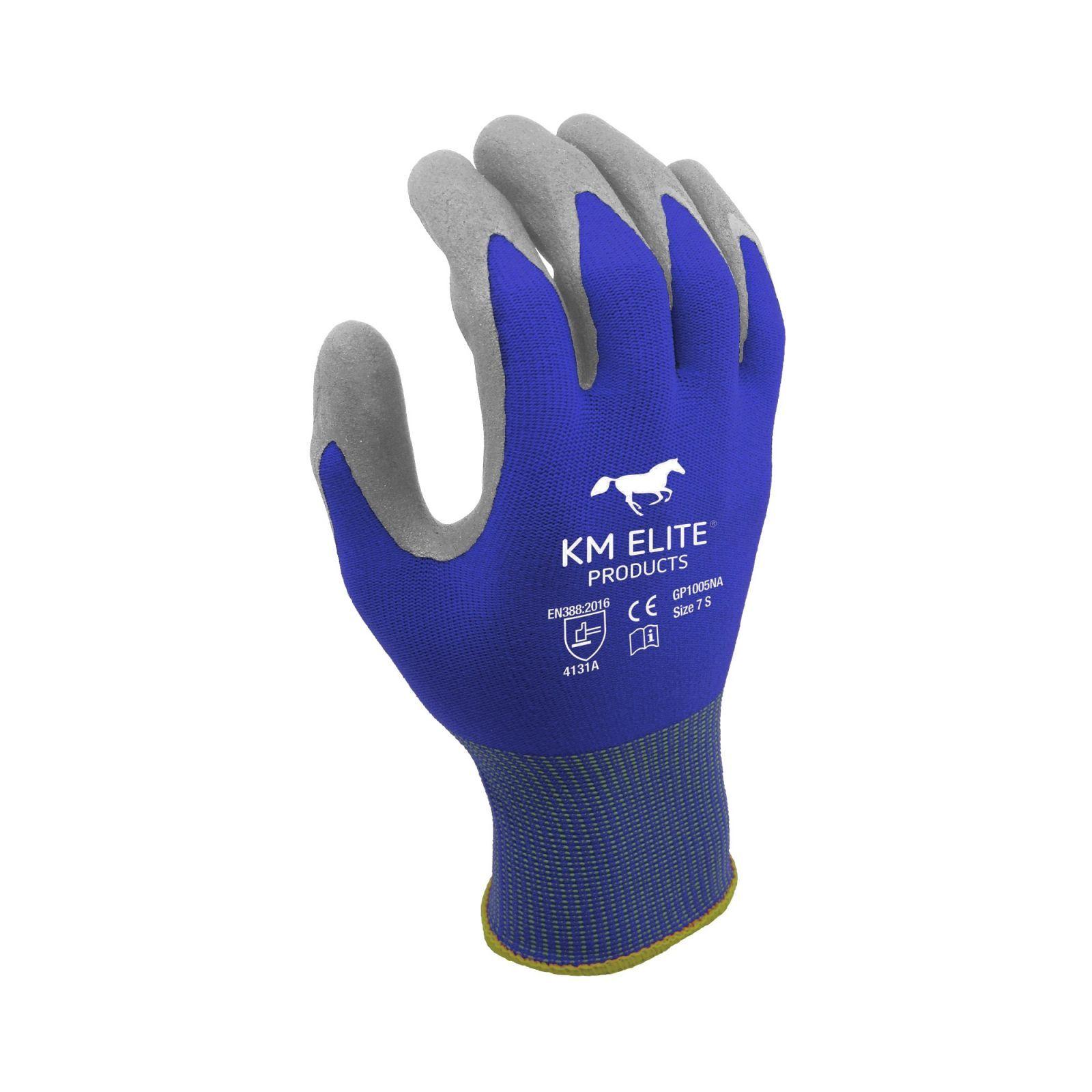 product/k/m/km-elite_mpgnb6_bleu-gris_1.jpg