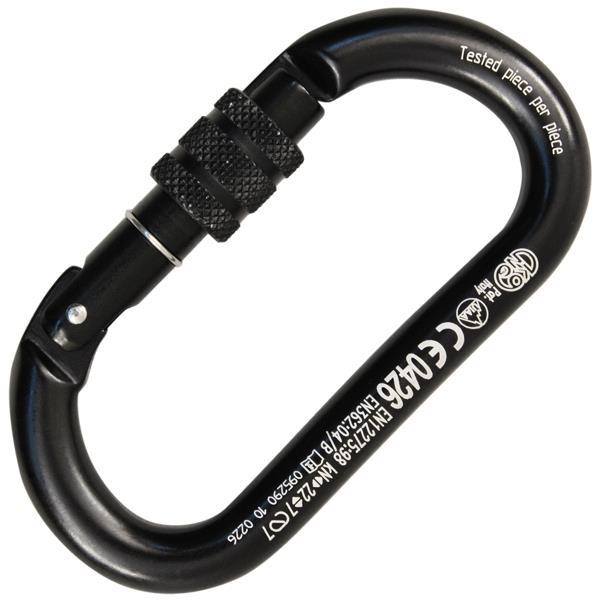 product/k/o/kong-730la0nnnkk-noir-1.jpg
