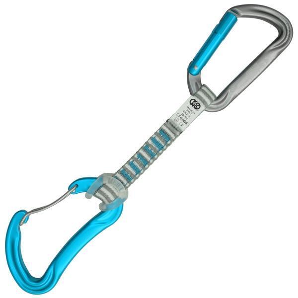 product/k/o/kong-761set5500k-bleu-1.jpg