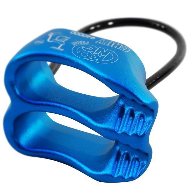 product/k/o/kong-940b-bleu-2.jpg