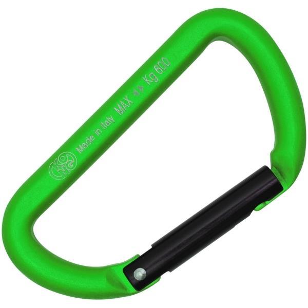 product/k/o/kong-kon751e00gn0kk-vert-noir-1.jpg