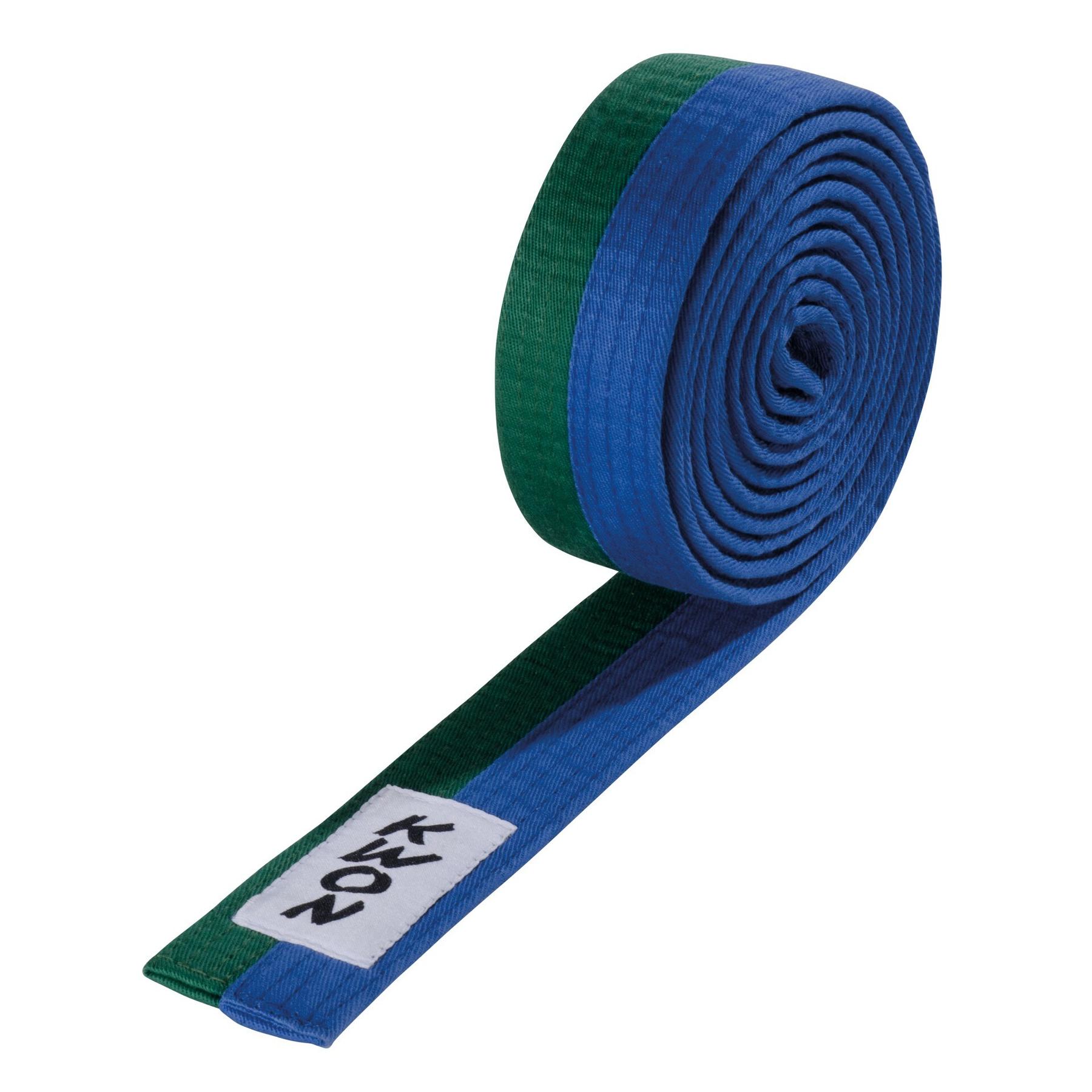 product/k/w/kwon_3026200_1.jpg