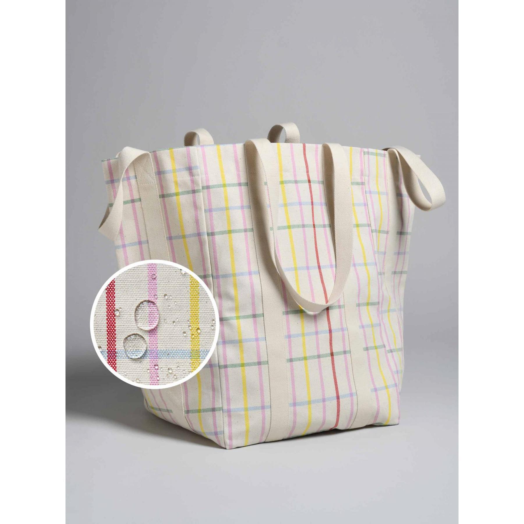 product/l/a/la-cerise-sur-le-gateau_3430890330_multicolore_4.jpg