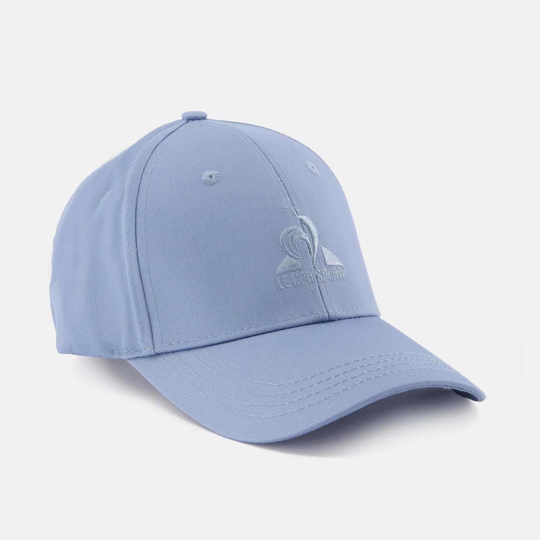product/l/e/le-coq-sportif_2422989_faded-denim_2.jpg