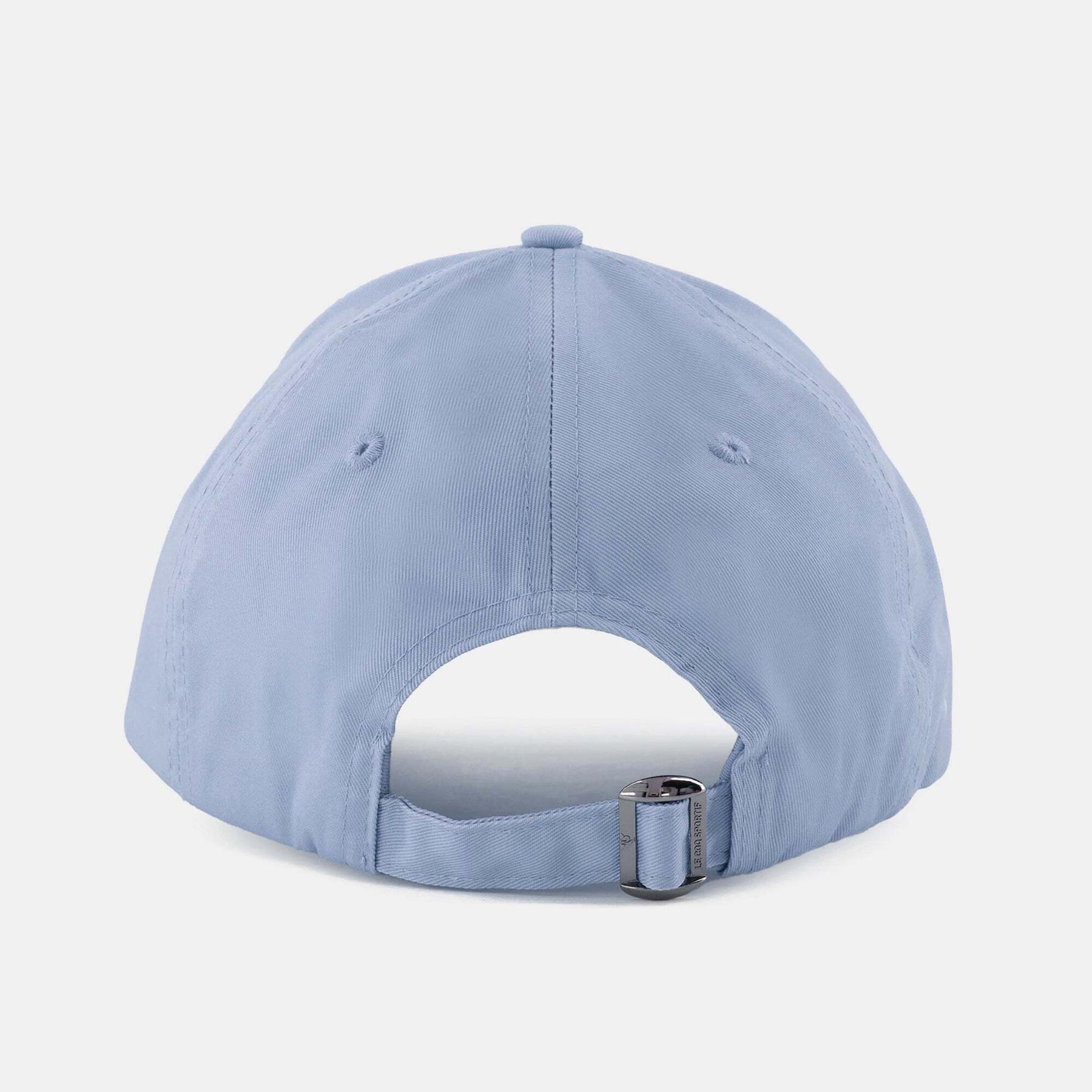 product/l/e/le-coq-sportif_2422989_faded-denim_3.jpg