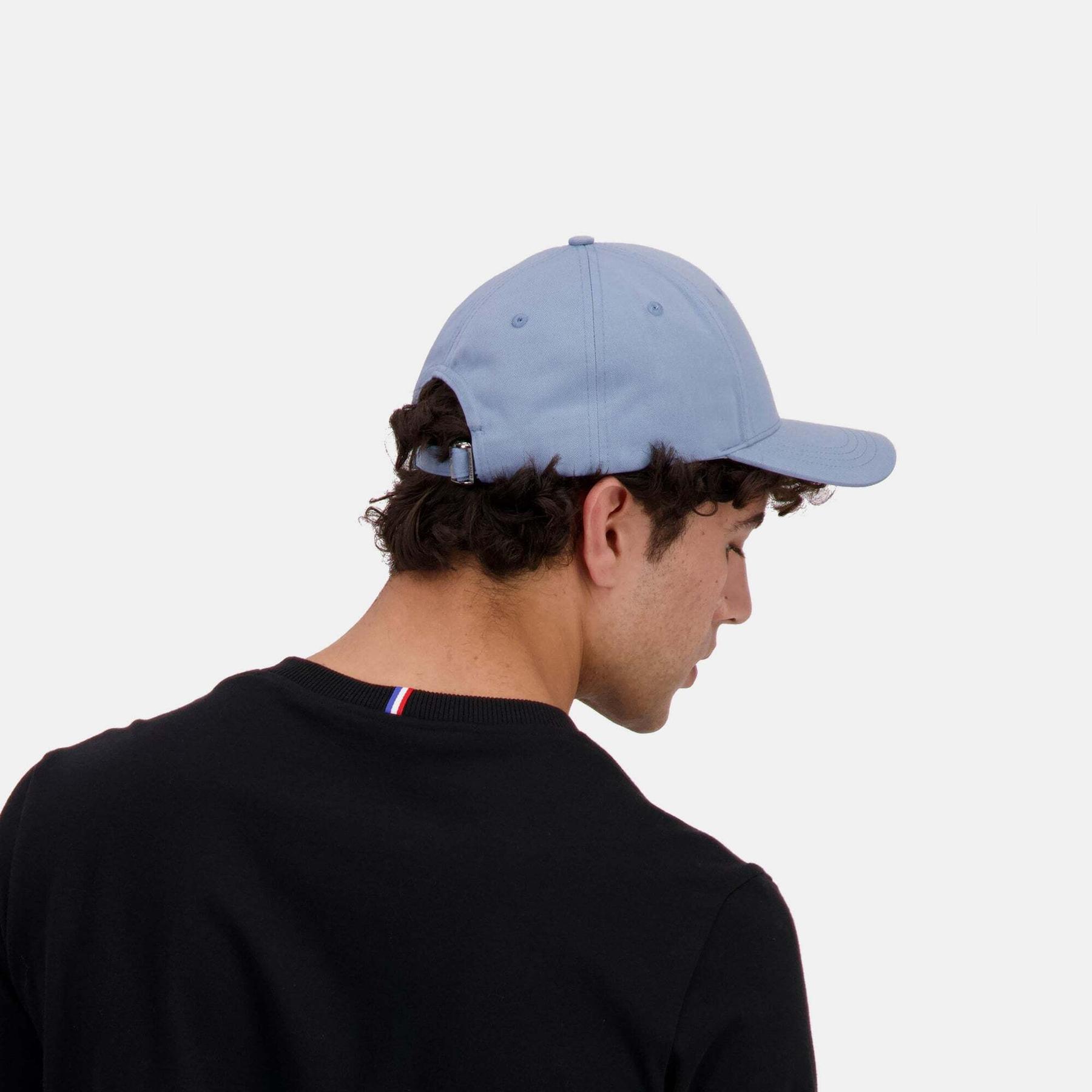 product/l/e/le-coq-sportif_2422989_faded-denim_5.jpg