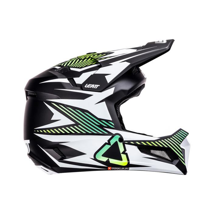product/l/e/leatt-dl1441-137-2xl-white-black-green-5.jpg