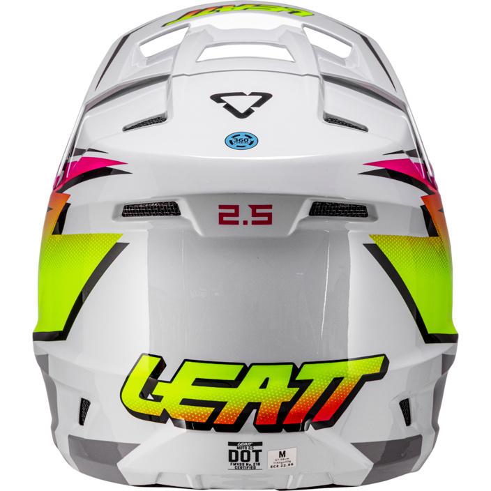 product/l/e/leatt-dl1442-158-l-white-yellow-pink-4.jpg
