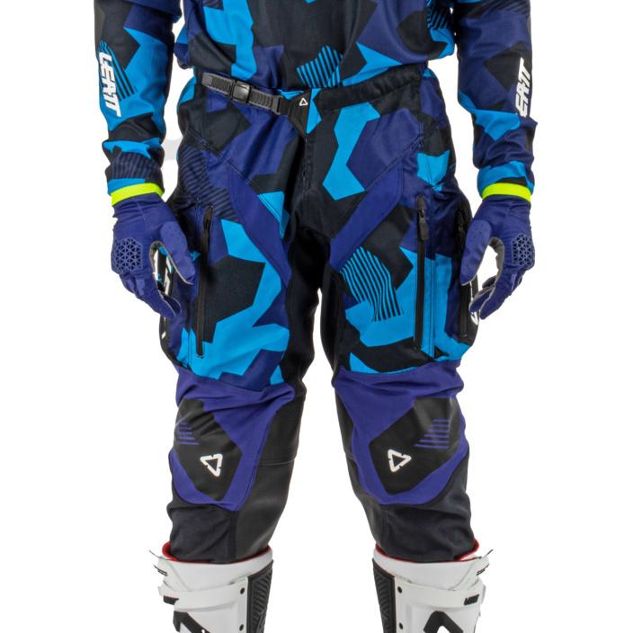 product/l/e/leatt-dl4025-441-2xl-bleu-3.jpg