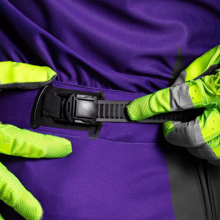 product/l/e/leatt-dl4031-041-l-violet-5.jpg