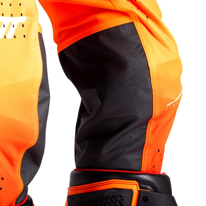 product/l/e/leatt-dl4031-061-l-orange-white-4.jpg