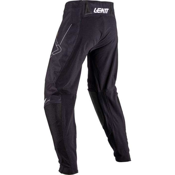 product/l/e/leatt-dl4032-003-2xl-noir-2.jpg