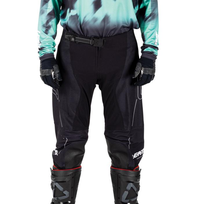 product/l/e/leatt-dl4032-003-2xl-noir-3.jpg
