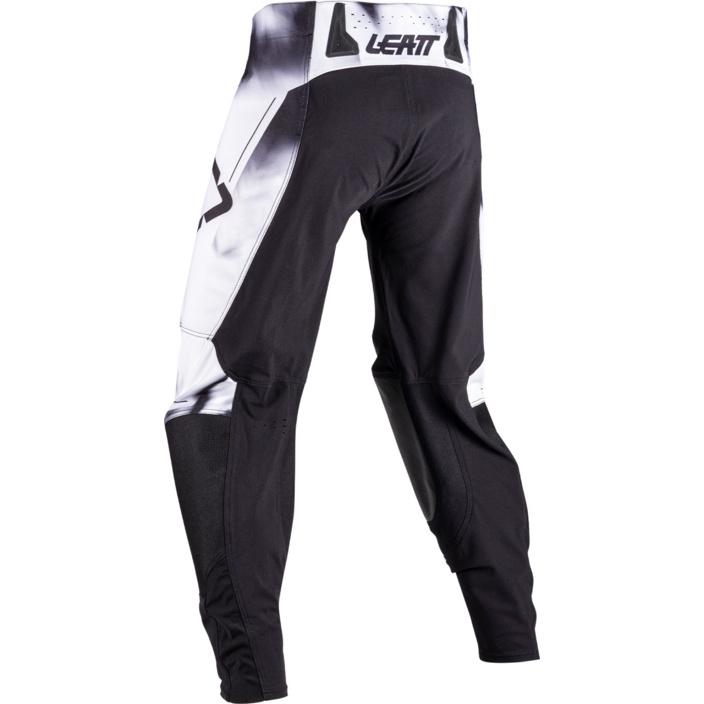product/l/e/leatt-dl4032-013-2xl-blanc-noir-2.jpg