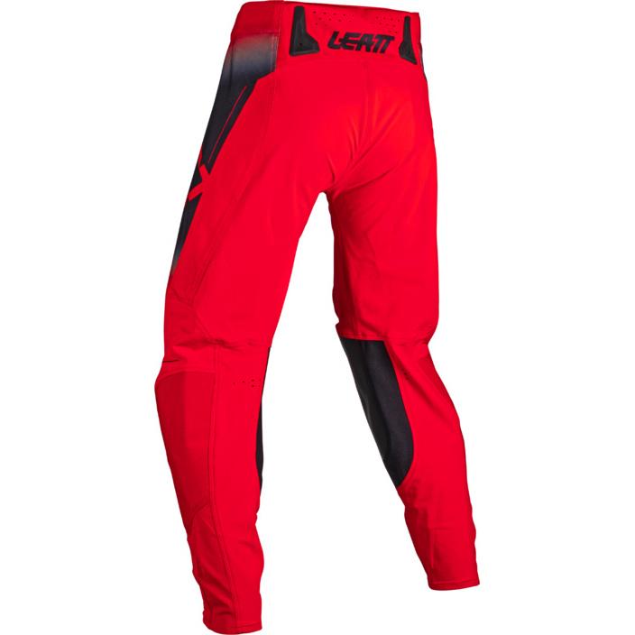product/l/e/leatt-dl4032-023-2xl-rouge-noir-2.jpg
